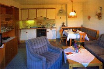 Austria Penzión Sankt Ulrich am Pillersee, Interno